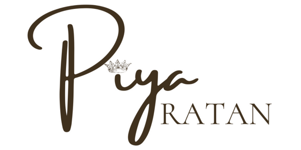 Piya Ratan